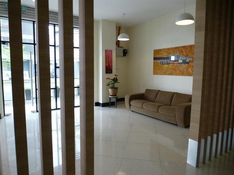 Hotel 138 @ Bestari Shah Alam Luaran gambar