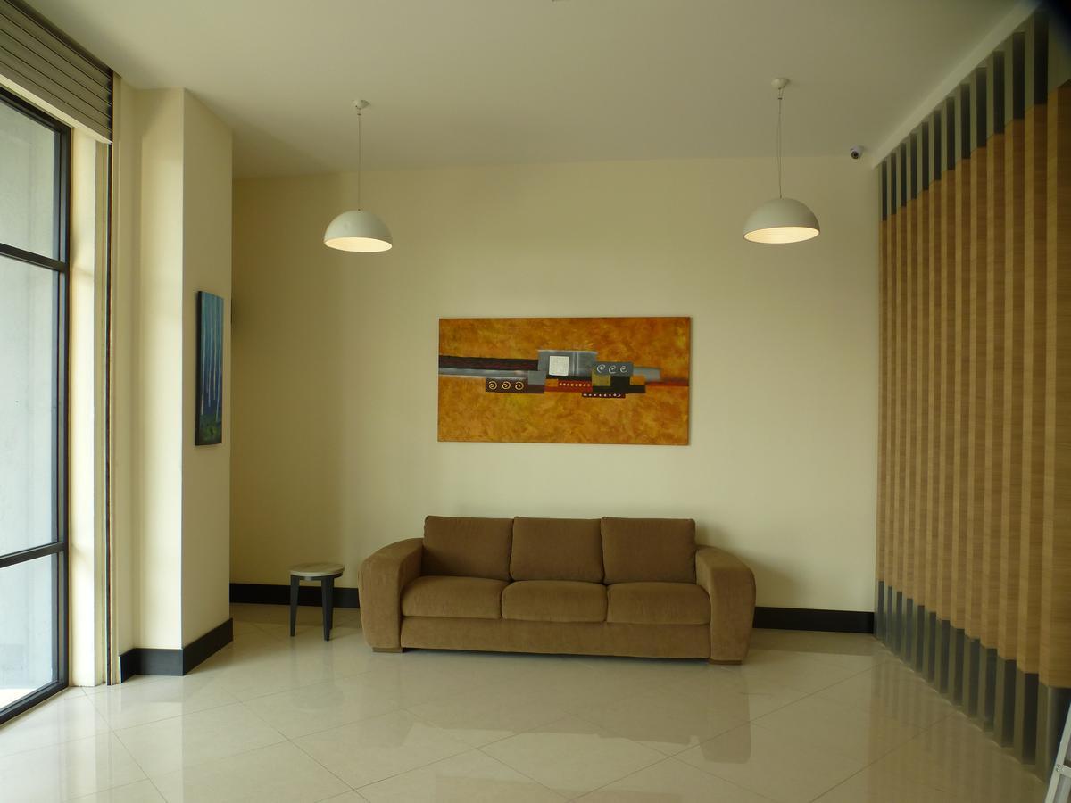 Hotel 138 @ Bestari Shah Alam Luaran gambar