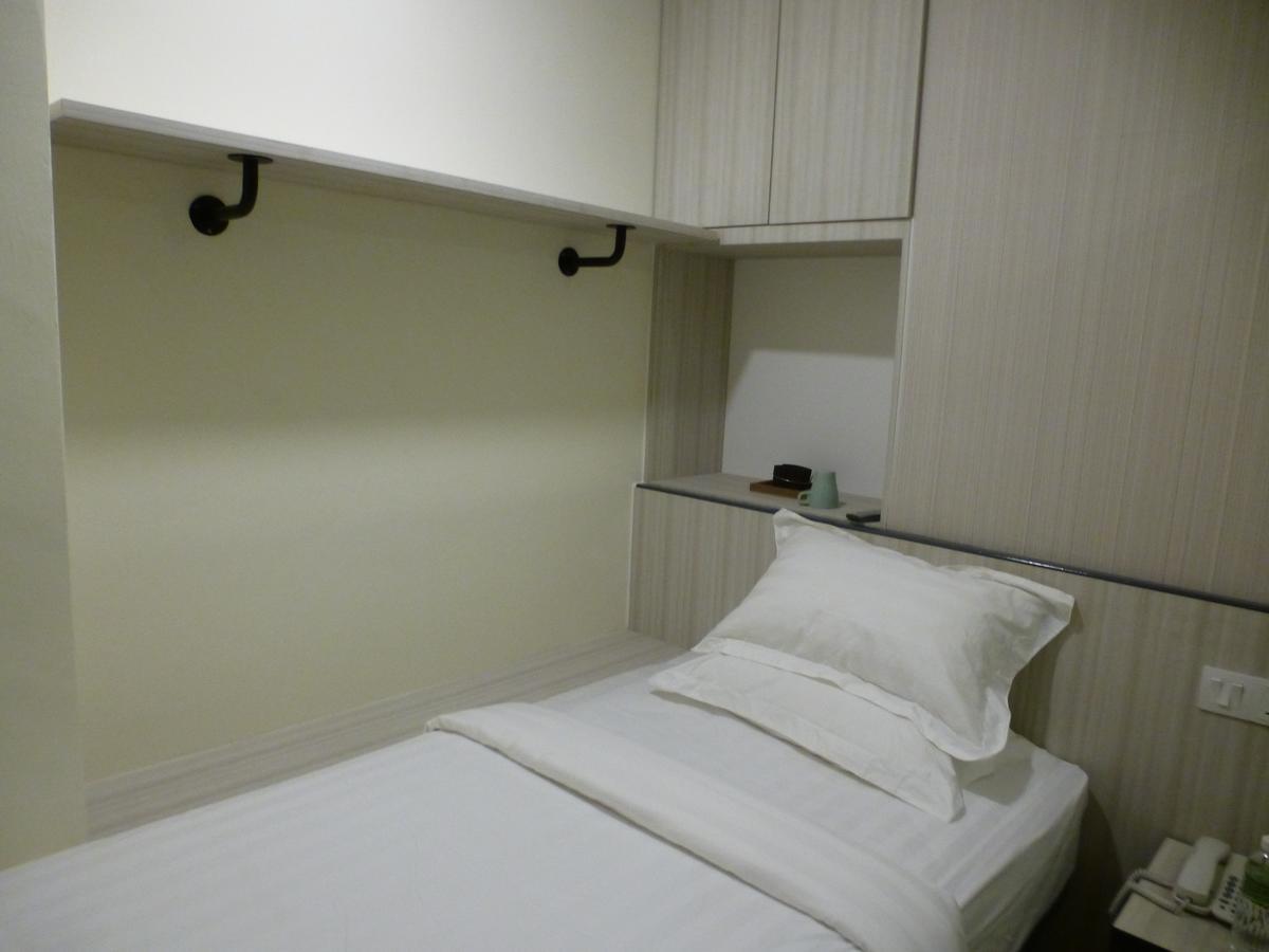 Hotel 138 @ Bestari Shah Alam Luaran gambar